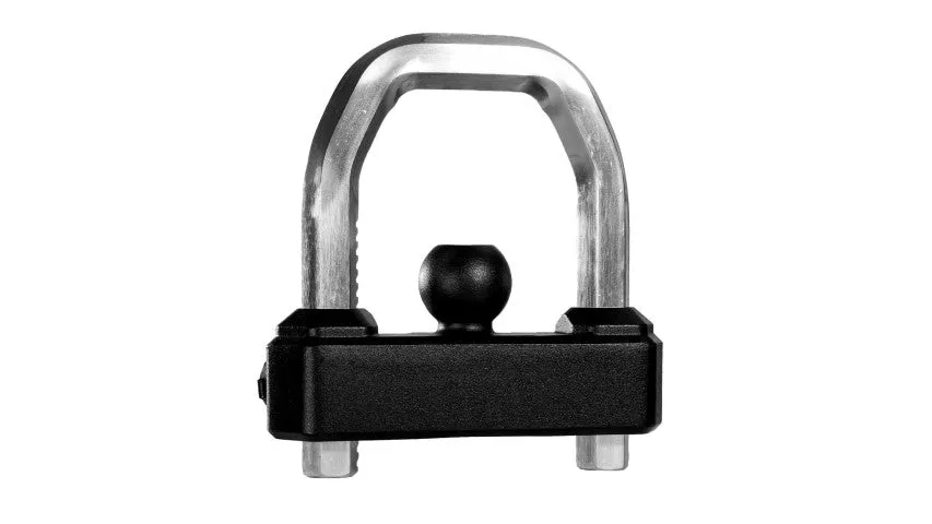 BulletProof Extreme Duty Coupler Lock EDCOUPLERLOCK product image