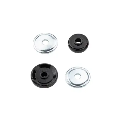 ARB Old Man Emu - OME3133 - Upper Strut Bushing