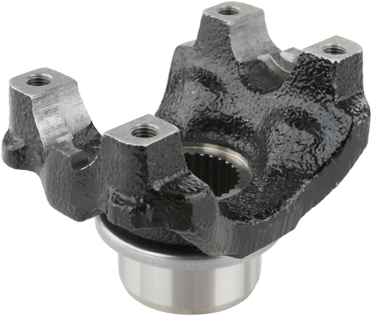 Differential End Yoke 1350 Series product image