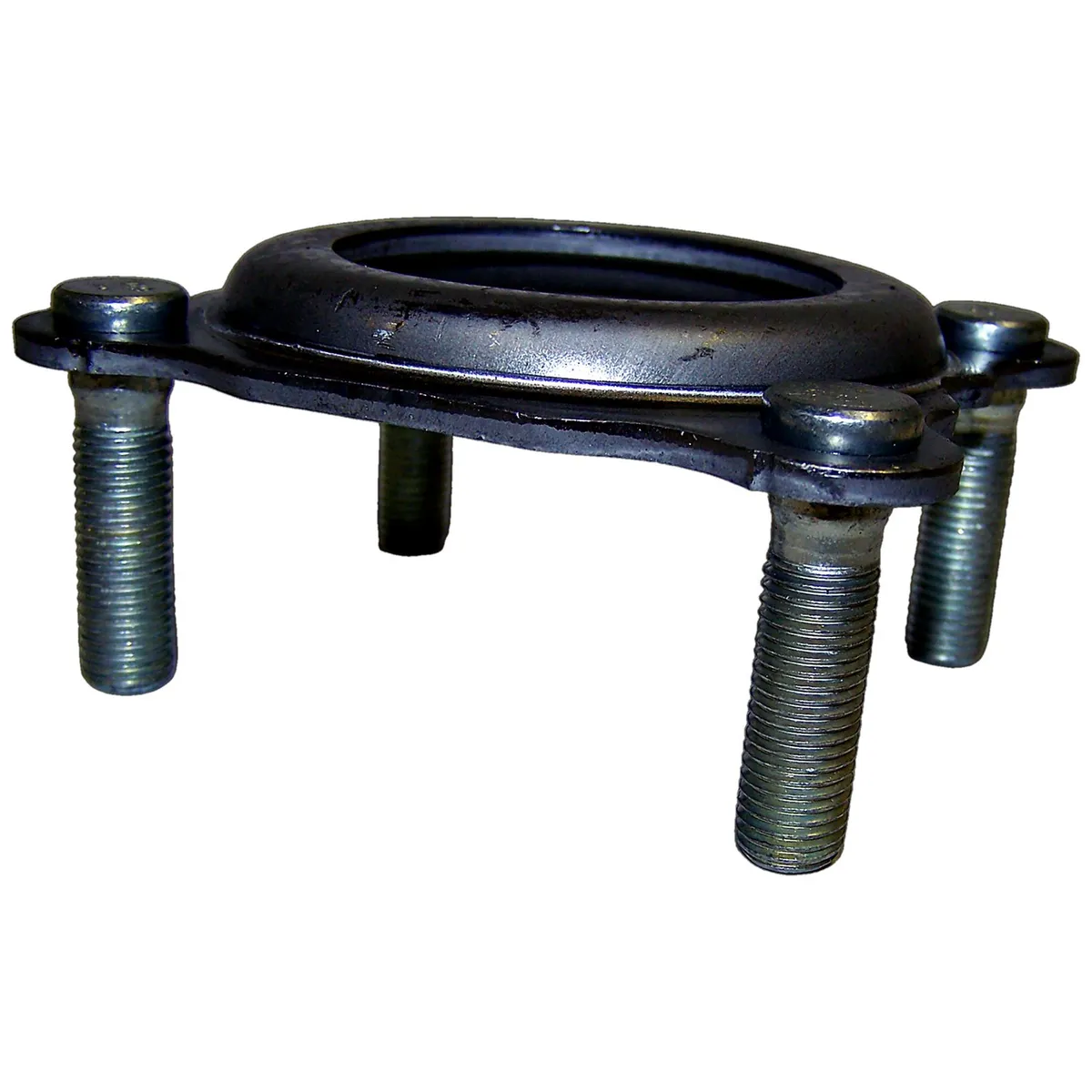 Axle Shaft Seal Retainer; Rear; For Use w/Dana 35 And Dana 44; product image