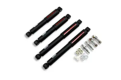 Belltech Nitro Drop 2 Shock