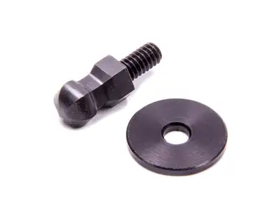 Peterson Fluid Drive Spud 1/4-20 Ball
