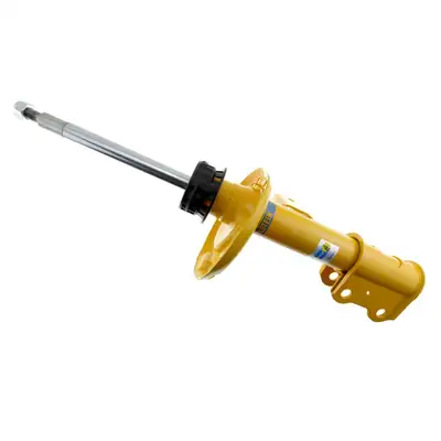 Bilstein Front Left Suspension Strut Assembly b6 Performance Mercedesbenz Cla250 201920