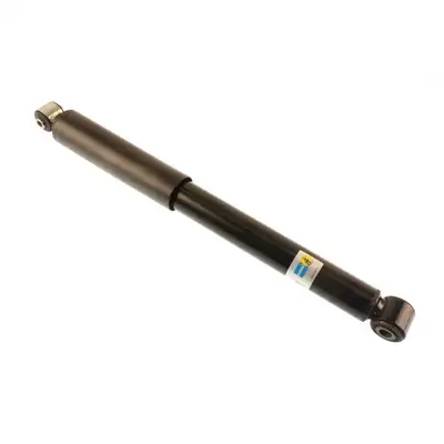 Bilstein Bilstein 19-145570 B4 OE Replacement - Suspension Shock Absorber