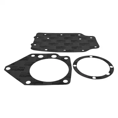 Yukon Gear and Axle Manual Transmission T176 Gasket Set USA Standard