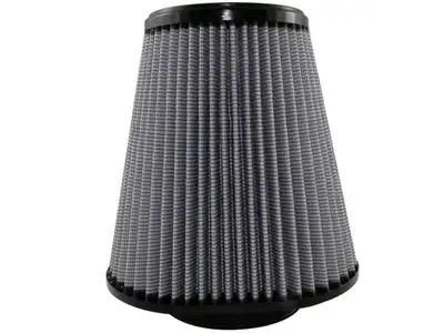 aFe Power Afe Pro Dry Replacement Filters For Intake Kit P/N Ending In 30392