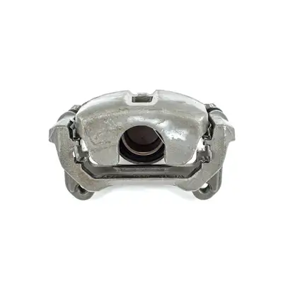 PowerStop Front Right Nissan Maxima 2014-2009 Maxima 2018-2016 Sentra 2012-2009