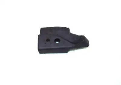 Fairchild Industries Fairchild Industries D4029 Fender Corner Seal - Fender Driver side