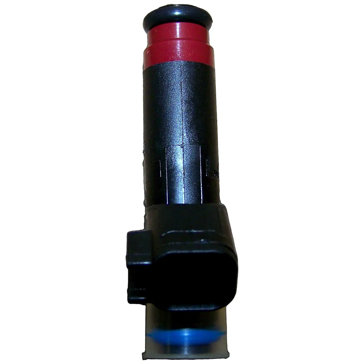 2005-2006 Wrangler TJ w/ 4.0L engine product image
