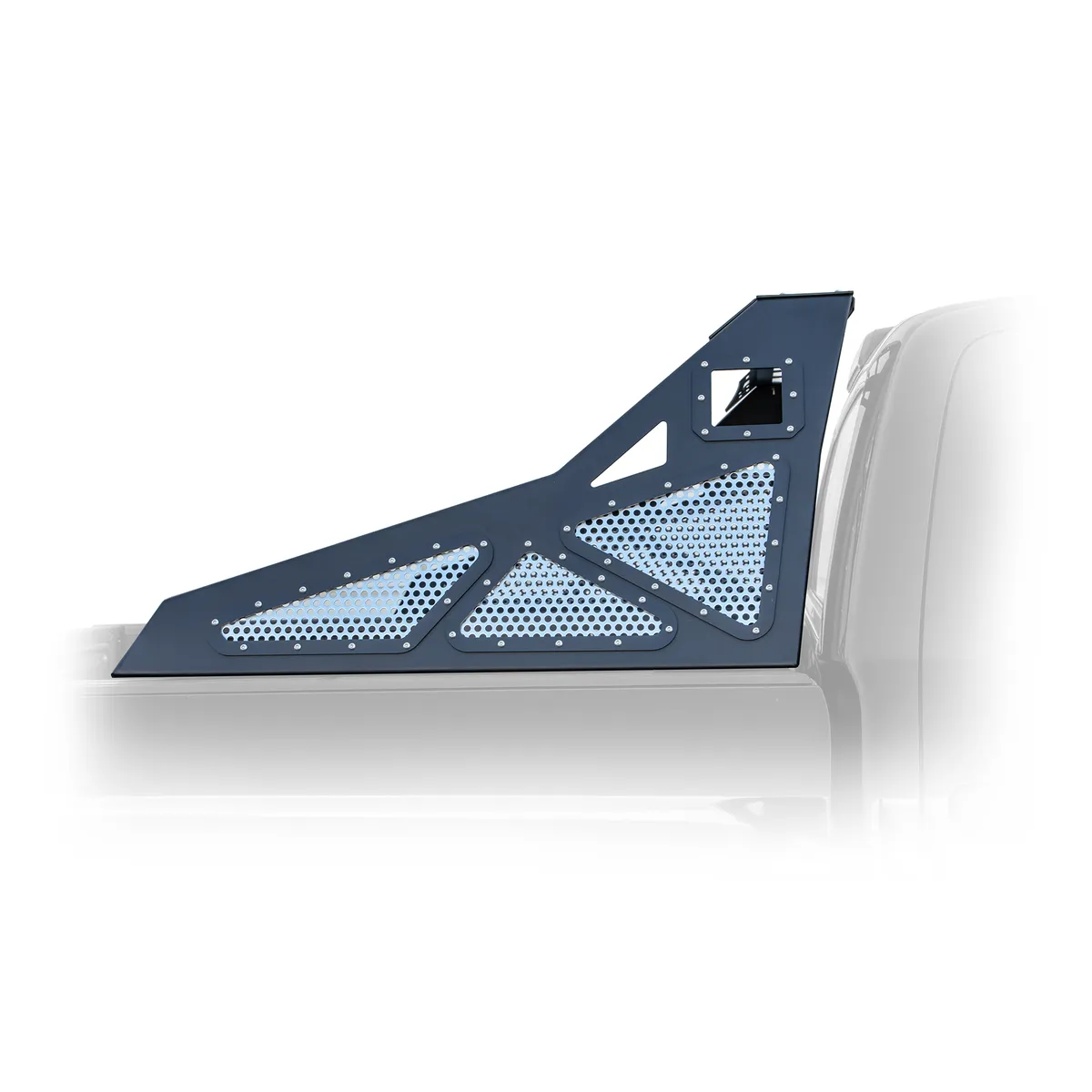 2007-2021 Toyota Tundra Chase Rack product image