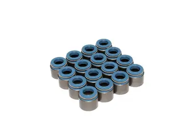 COMP Cams Viton Valve Seals - 11/32 Steel Body .500