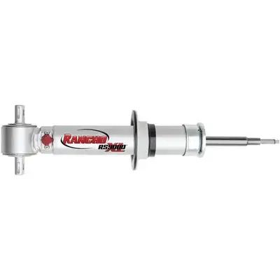 Rancho Rs9000xl Series Strut