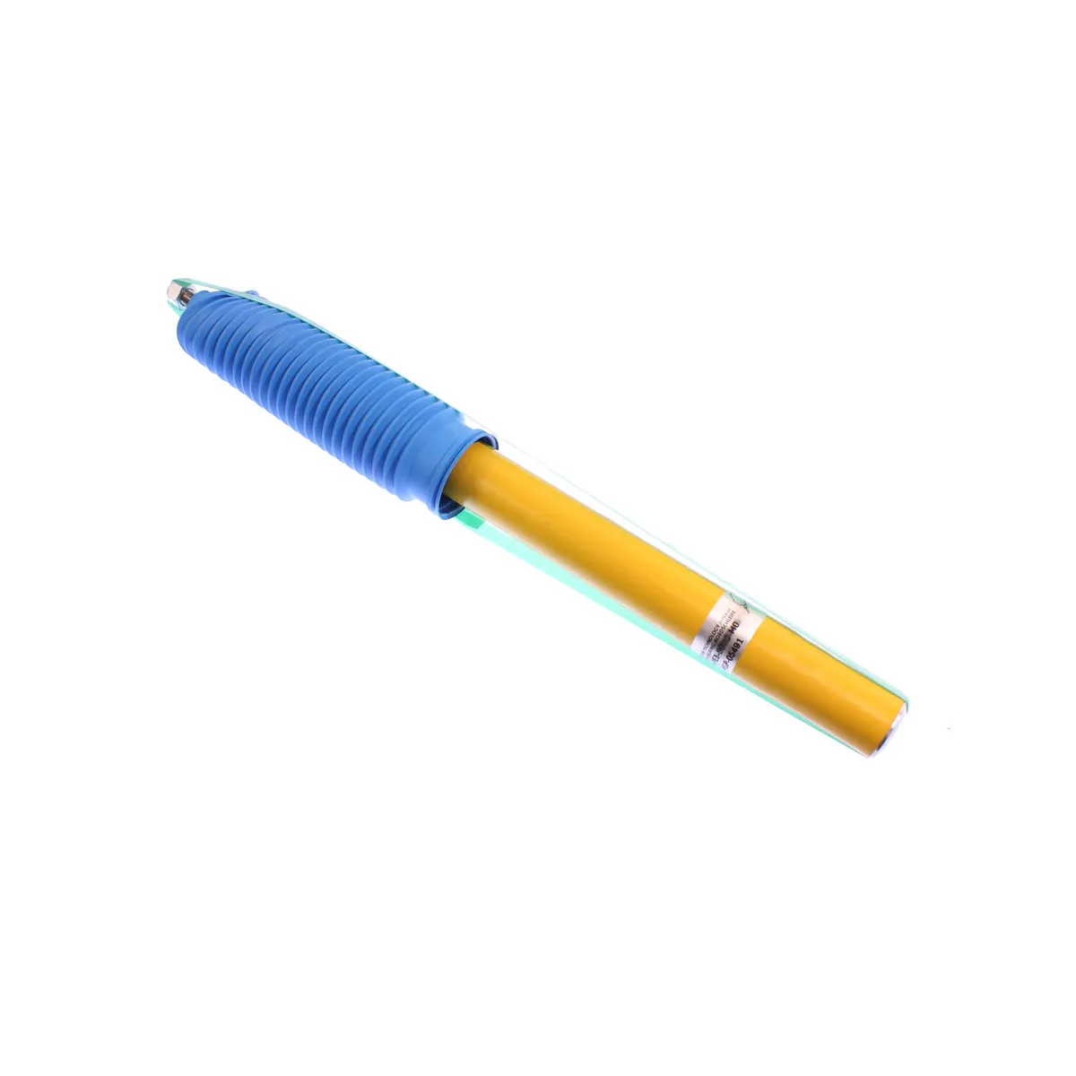 Bilstein Front Left BMW 840Ci 1997-1994, 850Ci 1997-1993, 850CSi 1995-1994, 850i 1992-1991 B8 (SP) Suspension Strut Cartridge