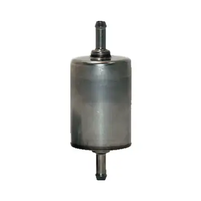 Wix Fuel Filter Min Order Qty1