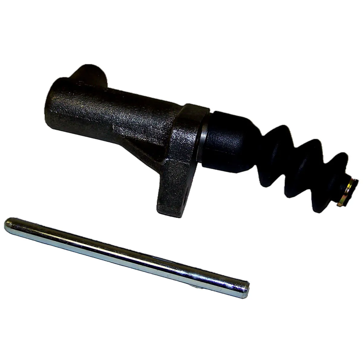 1980-1983 CJ-5 CJ w/ 2.5L GM engine 1980-1983 CJ-5 CJ w/ 4.2L 258 engine 1980-1983 CJ-7 CJ w/ 2.5L GM engine 1980-1986 CJ-7 CJ w/ 4.2L 258 engine 1981-1983 CJ-8 CJ w/ 2.5L GM engine 1981-1986 CJ-8 CJ w/ 4.2L 258 engine product image