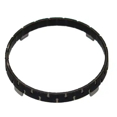 Yukon Gear and Axle USA Standard Manual Transmission Nv4500 1st 2nd Fiber Synchro Ring Blockers Nv4500 m t Synchro Rin