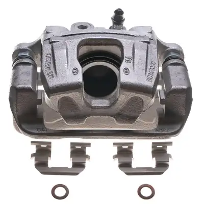 PowerStop Direct Replacement Caliper