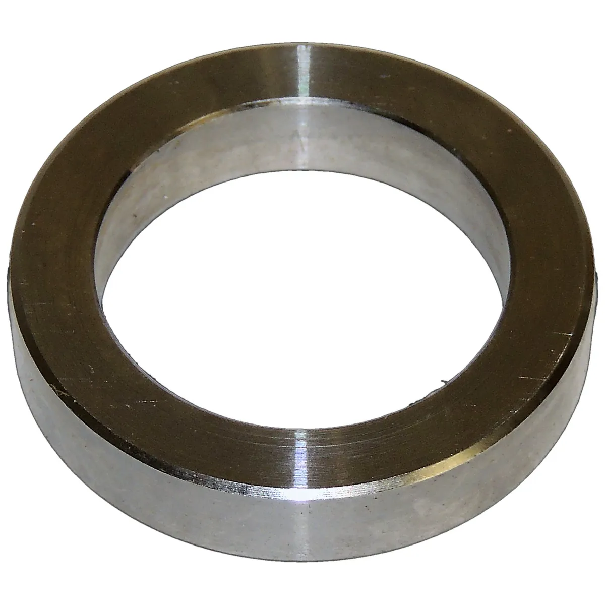 Axle Shaft Retaining Ring; w/RT Offroad Axle Shaft Kit/Left/Right Rear Axle Shaft Bearing Retaining Ring/For Use w/PN[8133885-1/8133886-1/8127070-1/8127071-1/RT23007/RT23008]; product image