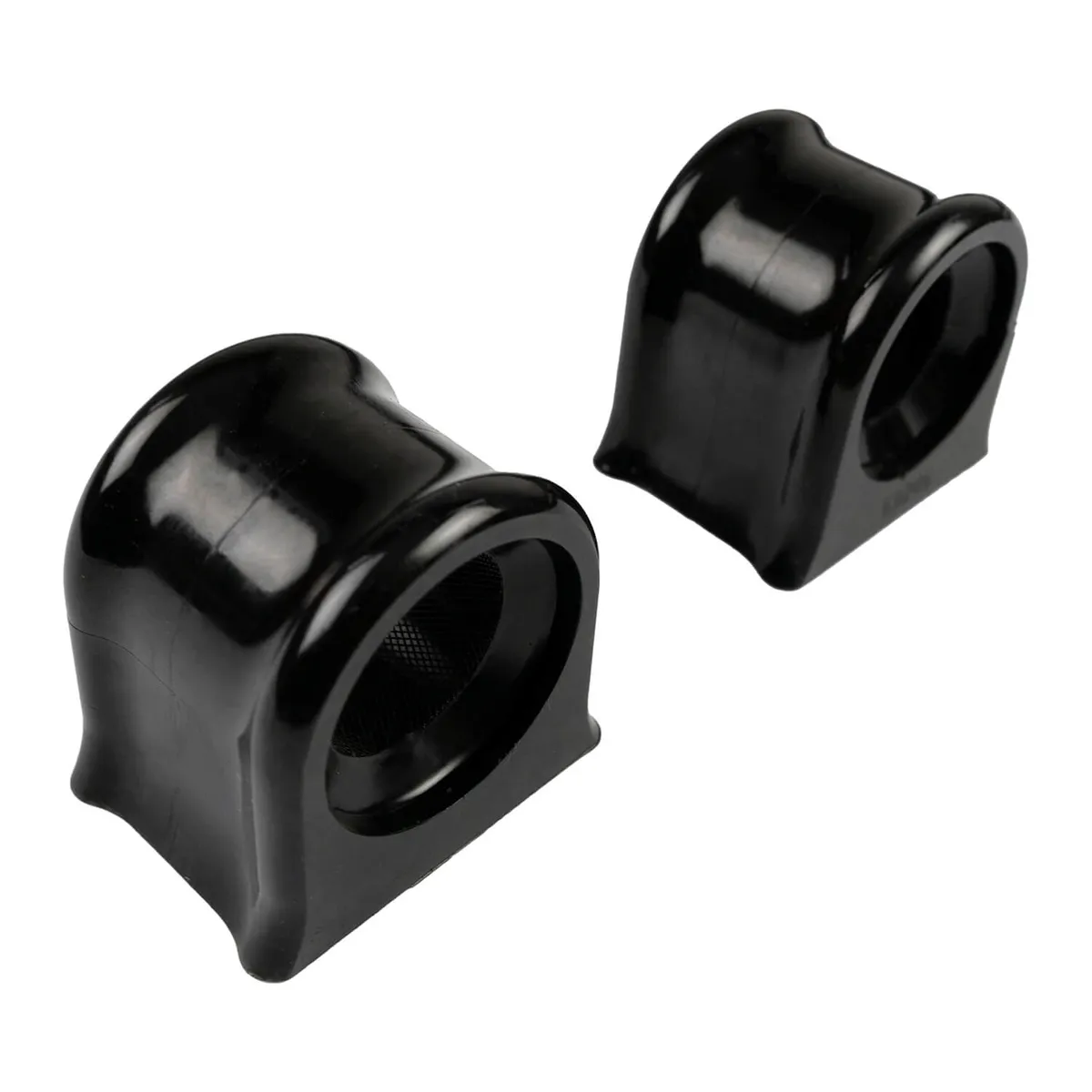 Old Man Emu - OMESTAB10 - Front Stabilizer Bar product image