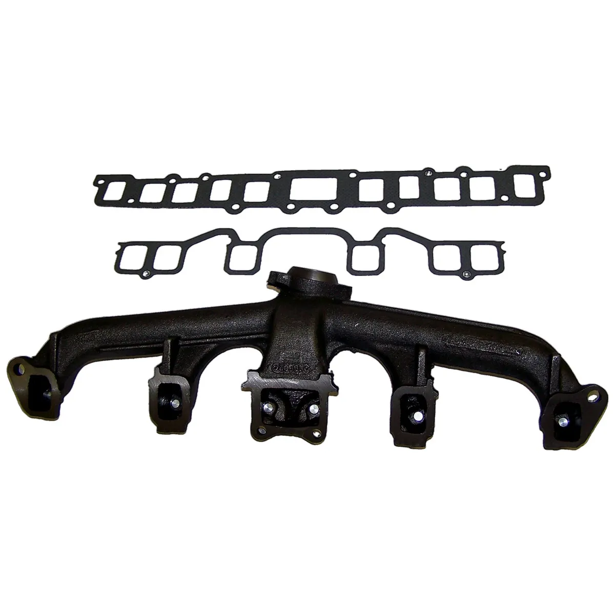 1981-1986 CJs & SJs;1987-1990 YJ Wrangler;w/ 258 (4.2L) Engine product image