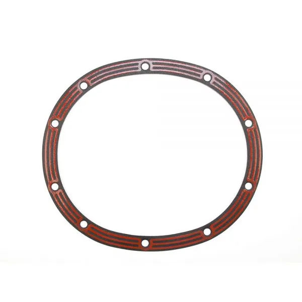 LubeLocker Dana 35 Differential Cover Gasket LubeLocker