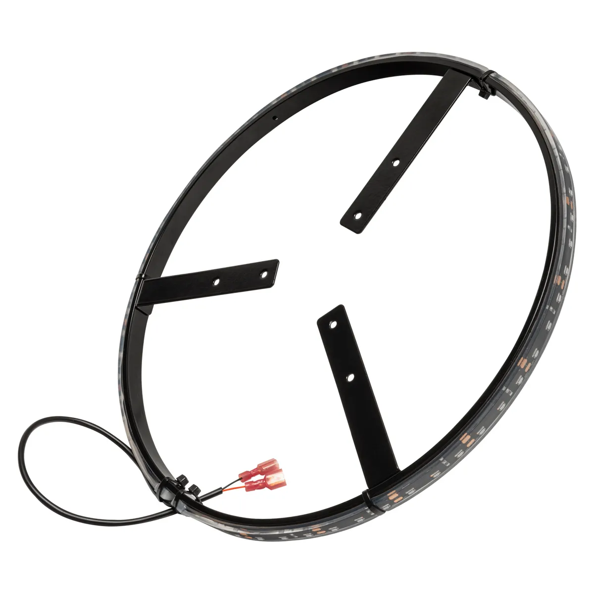 ORACLE Lighting LED Illuminated Spare Tire Wheel Ring Third Brake Light - Ford Bronco product image