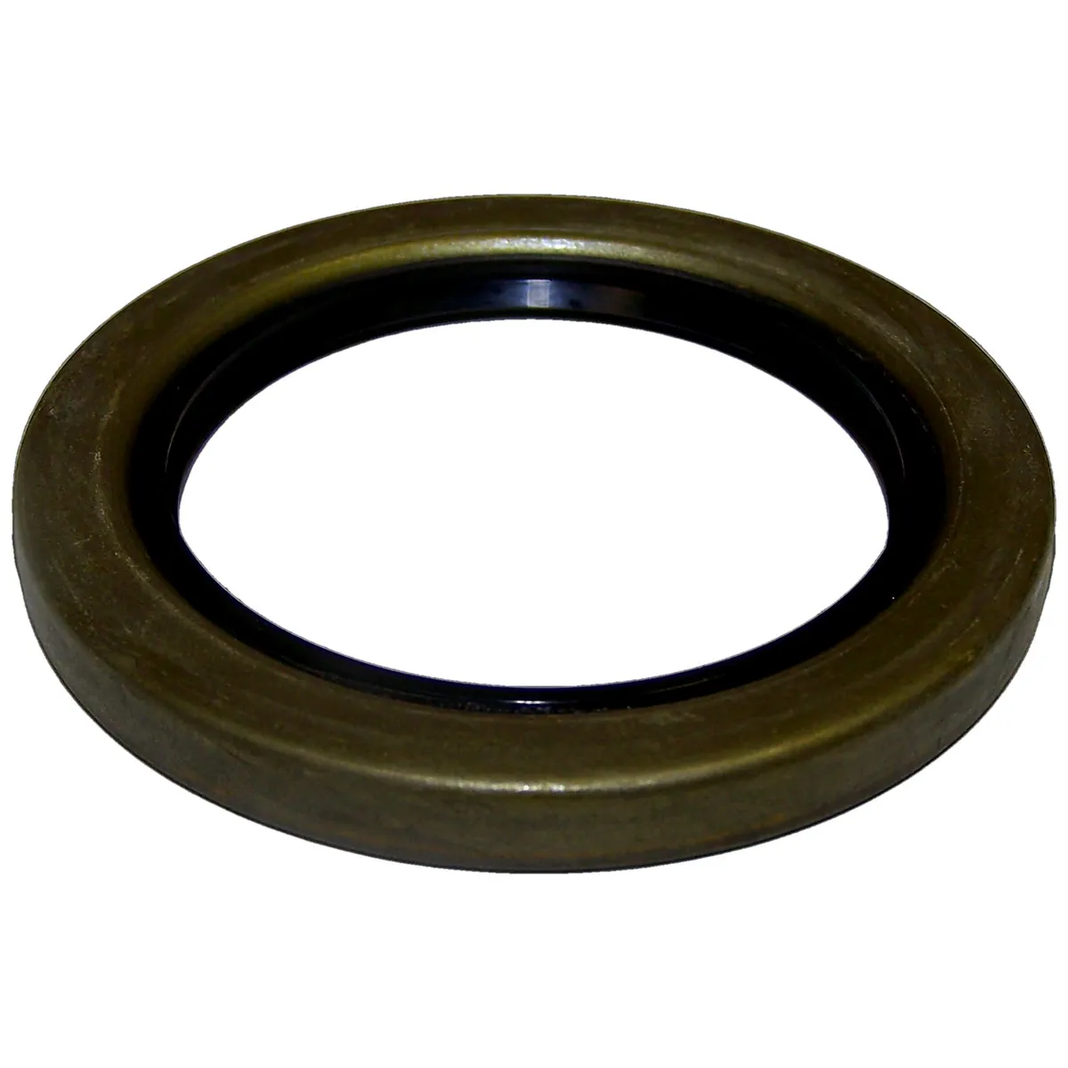 5376 CJ W/Bearing Mark Hub Seal product image