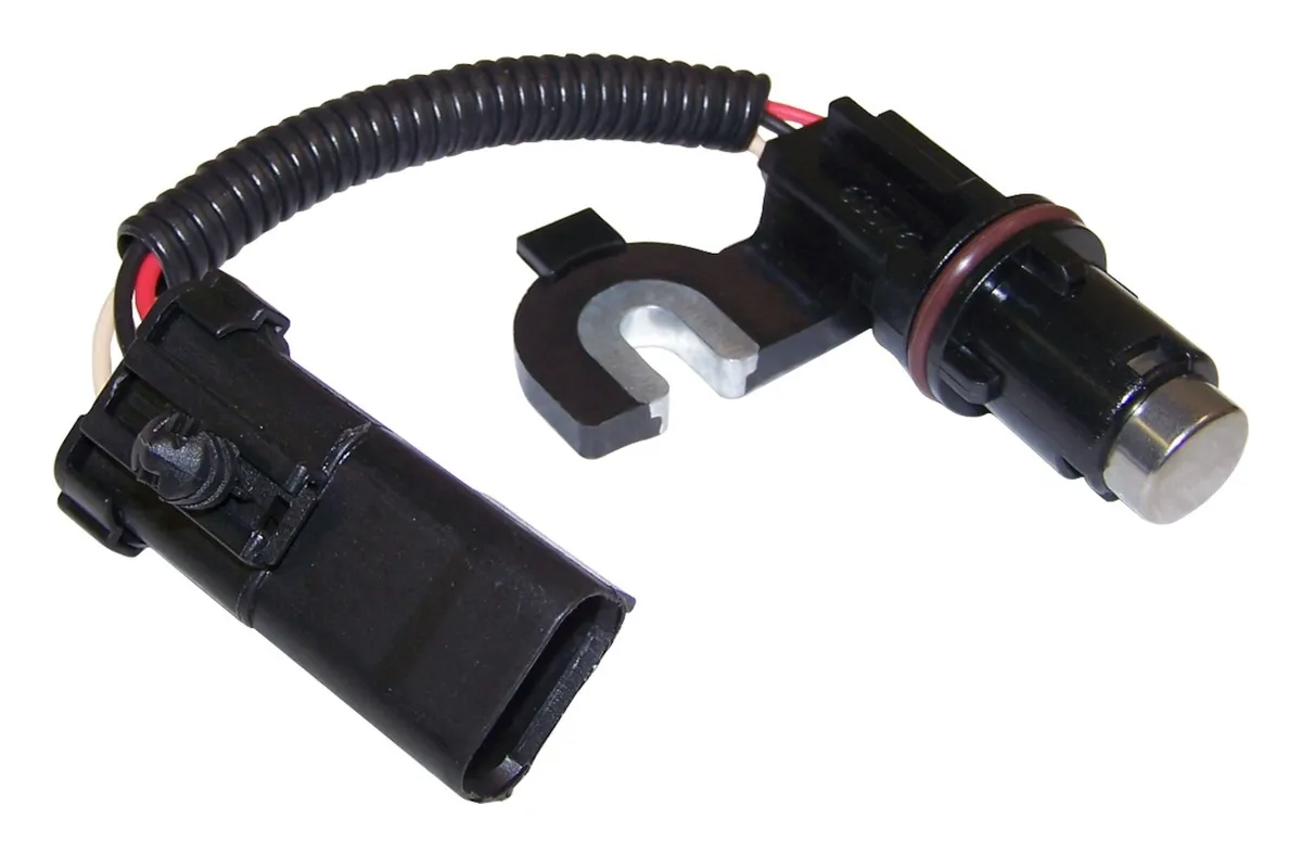 Crown Automotive Camshaft Position Sensor product image