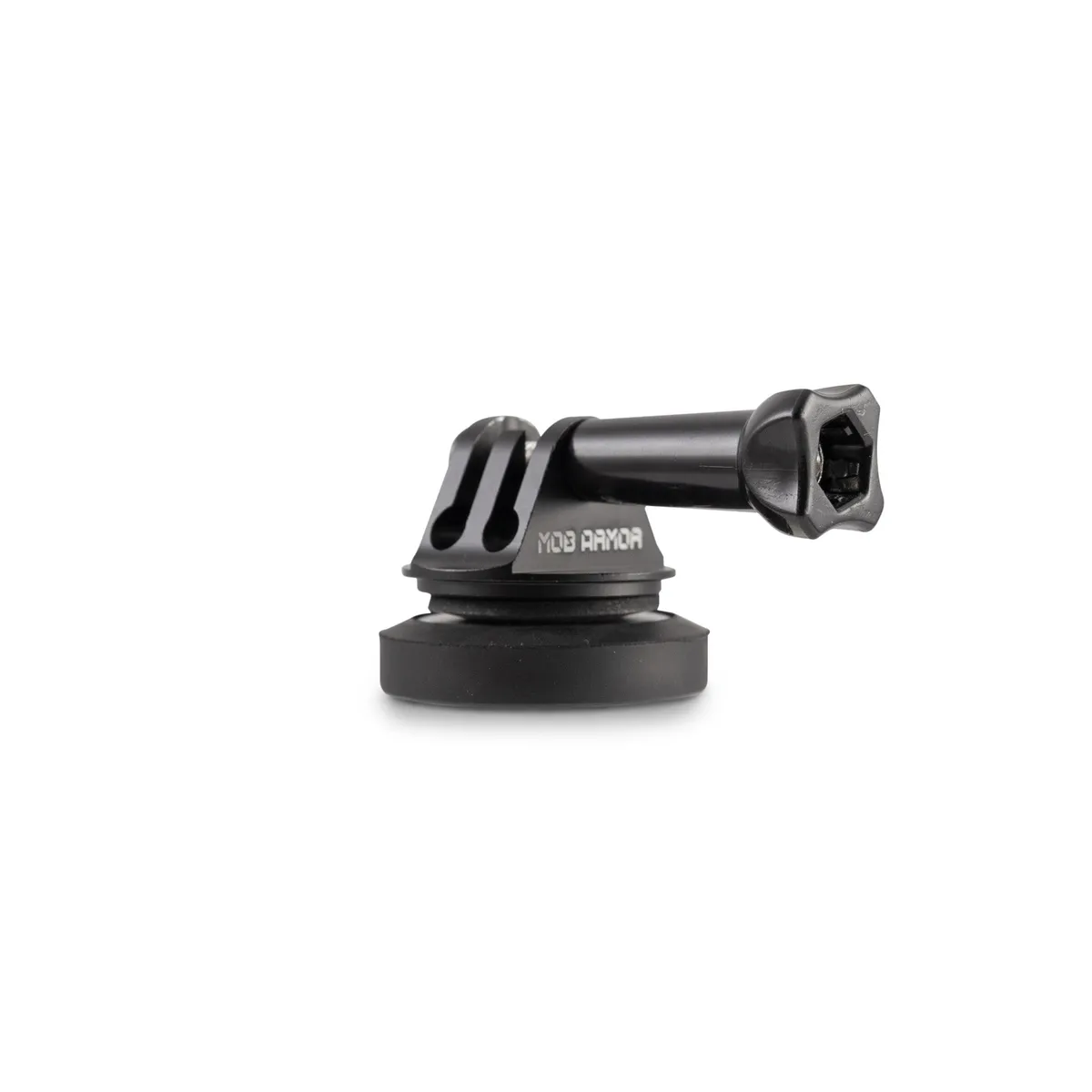 Action Camera Mounts | Individual and Bundled Mounts for GoPro® product image