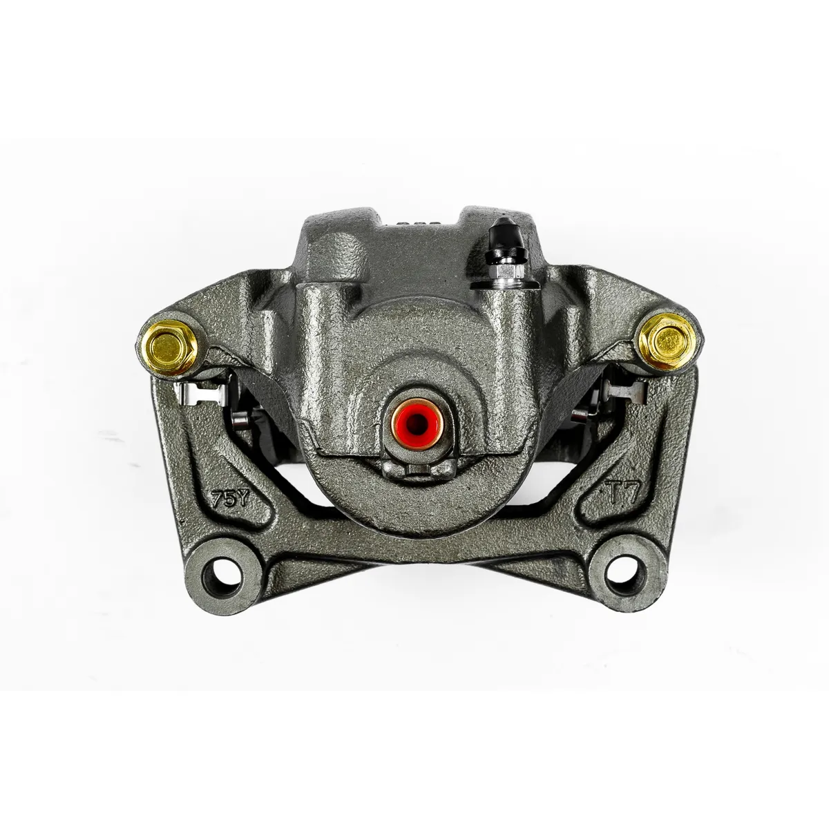 Front Right Nissan Murano 2007-2003 Murano 2010-2009 product image