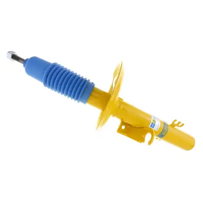 Bilstein Front Right Suspension Strut Assembly b6 Performance Bmw x3 20102004