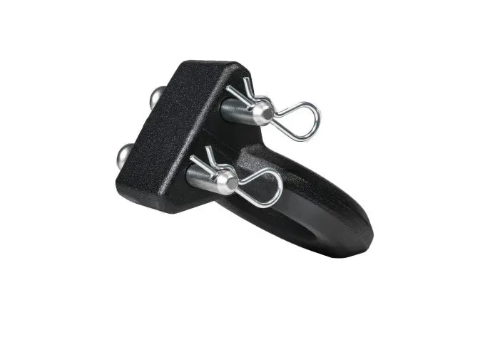 BulletProof Loop (Lunette Ring) Attachment LOOP product image