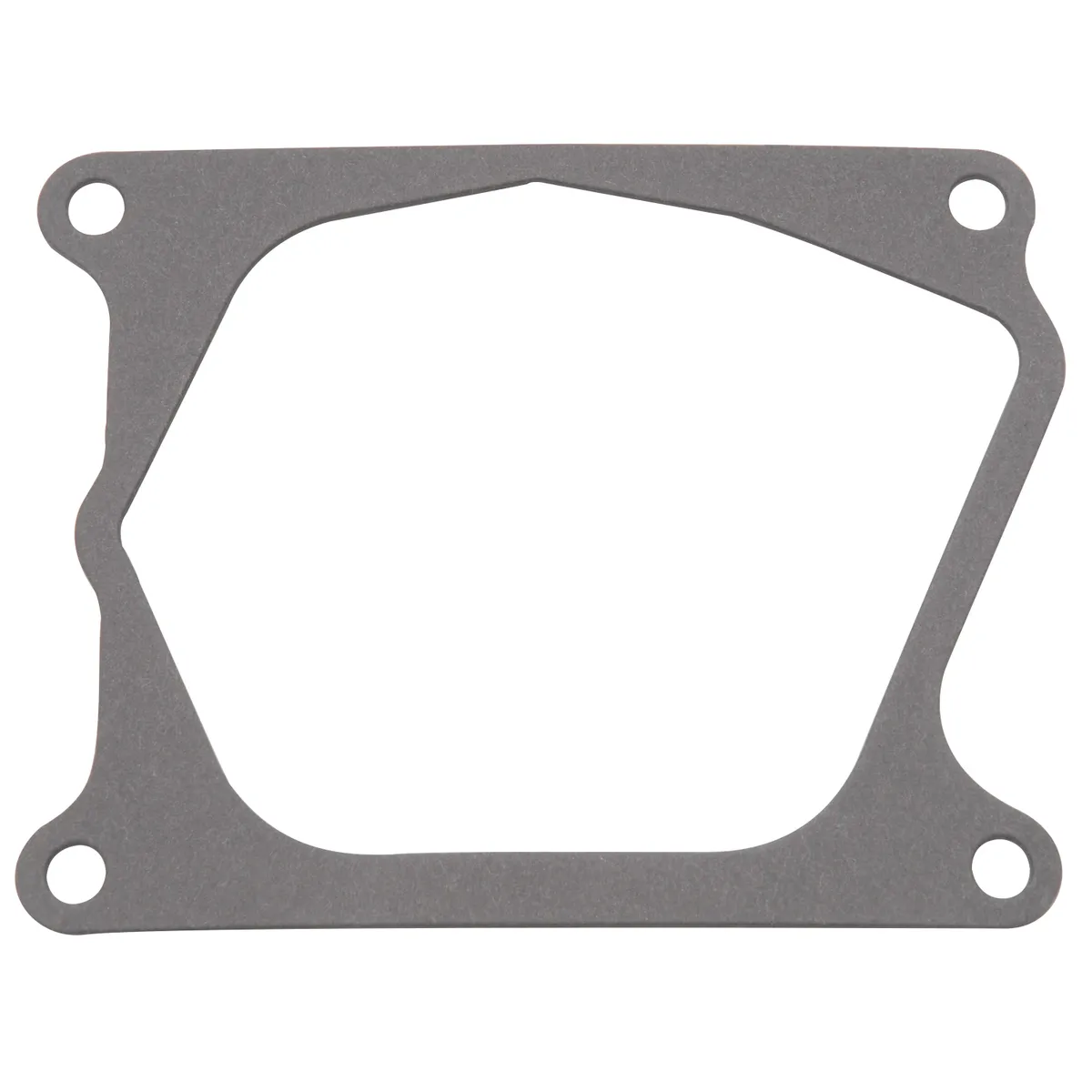 Edelbrock 3895 Replacement Pro-Flo 4V Air Valve Gasket (for Pro-Flo 2 systems #3500 & #3550) product image