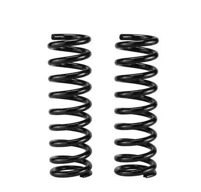 ARB Old Man Emu - 2607 - Coil Spring Set