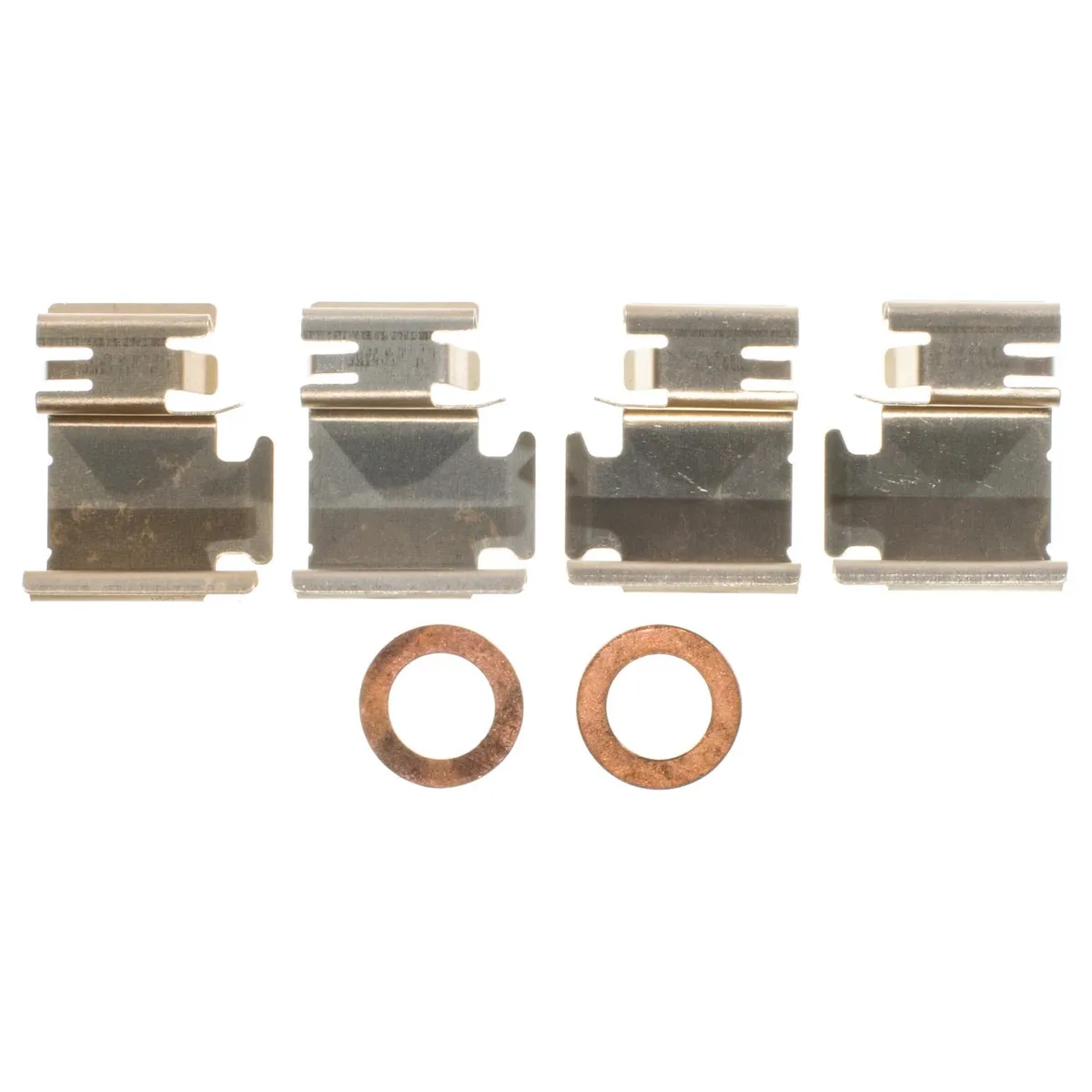 Rear Left Ford Five Hundred 2007-2005 Freestyle 2007-2005 Taurus 2009-2008 Taurus X 2009-2008 Mercury Montego 2007-2005 Sable 2009-2008 product image