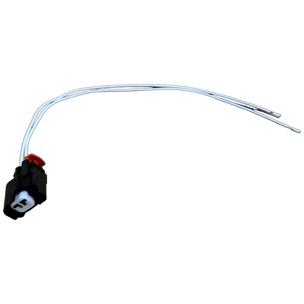 1997-2001 Cherokee XJ w/ 4.0L engine; Fuel injector 2006-2010 Commander XK w/ 3.7L or 5.7L engine; Fuel injector 2006-2007 Commander XK w/ 4.7L engine; Fuel injector 2006-2010 Commander XK Left Rear or Right Rear ABS Sensor 1999-2004 Grand Cherokee WJ product image