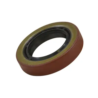 Yukon Gear and Axle Axle Seal For 5707 Or 1563 Bearing Axle Seal For 5707 Or 1563 Bearing Yukon Gear