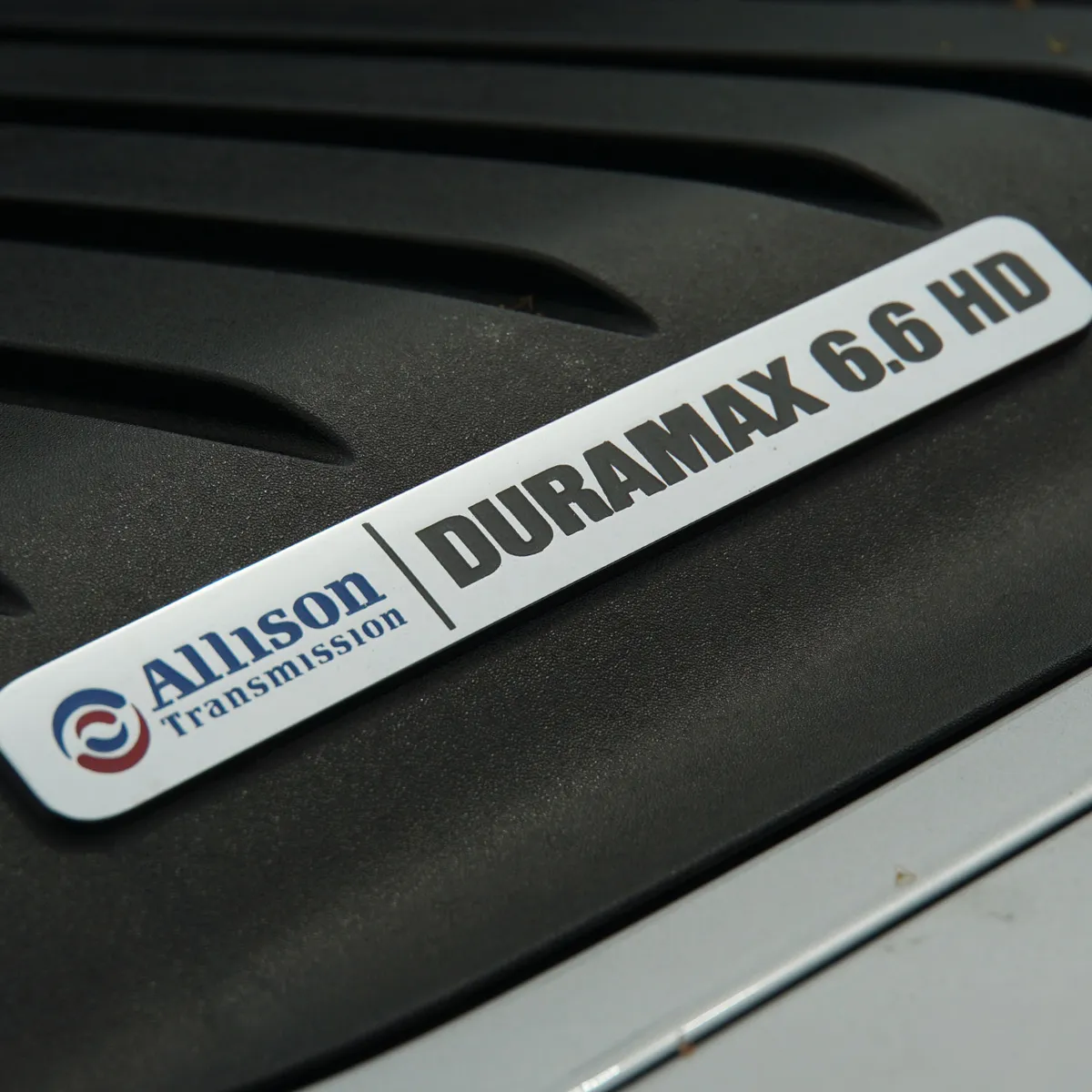 Throttle Sensitivity Booster; Incl. Booster/Wiring Harness/Cable Tie; product image