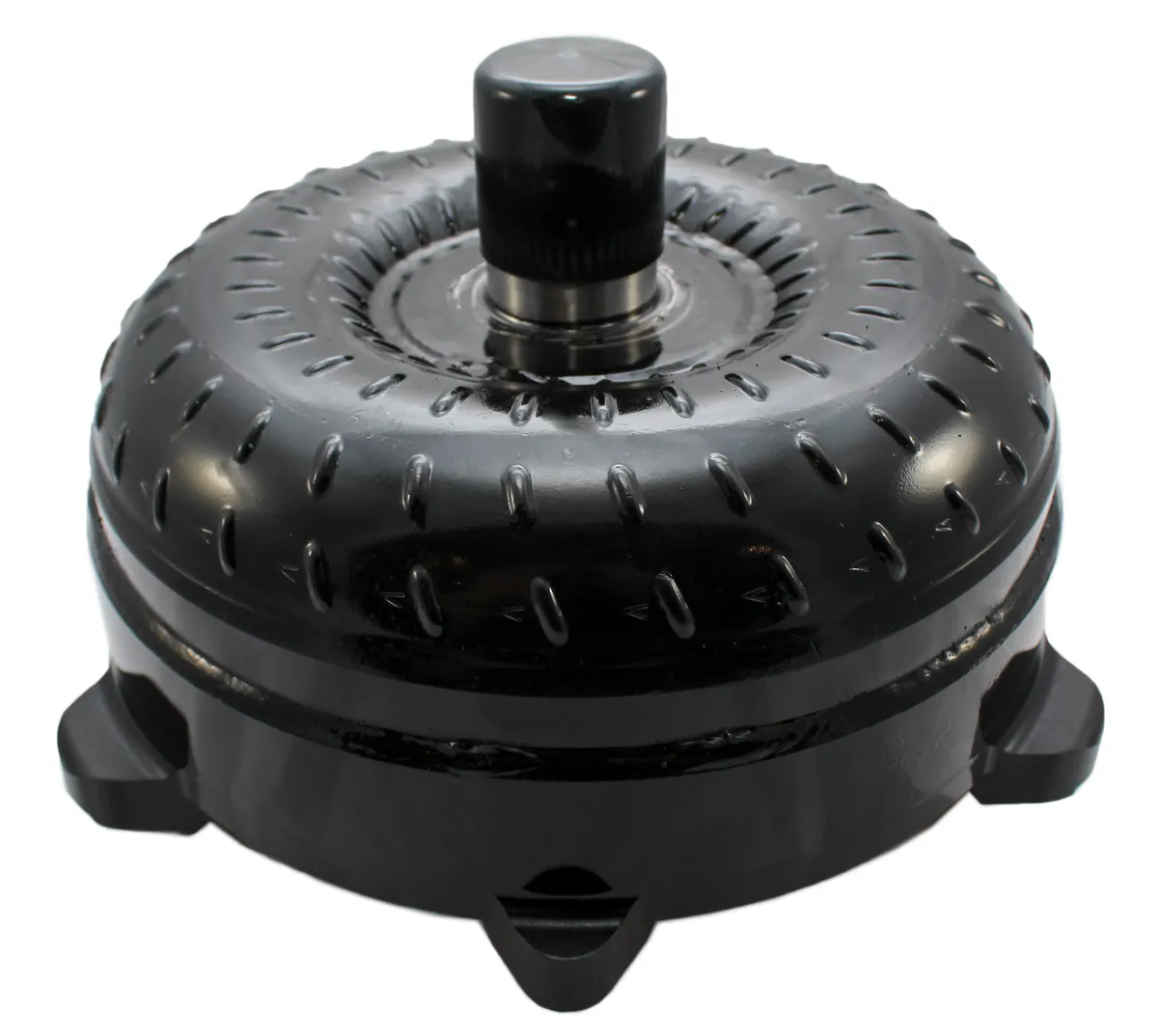 FTI Performance SRL83082-3 9.5IN 6L80E/6L90E Billet Triple Disc Lock-Up Street Racer Series - 3000 Stall product image