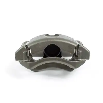 PowerStop Front Right Buick Allure 2009-2005 LaCrosse 2009-2005 Terraza 2007-2005 Chevrolet Uplander 2009-2005 Pontiac Grand Prix 2008-2004 Montana 2009-2005 Saturn Relay 2007-2005