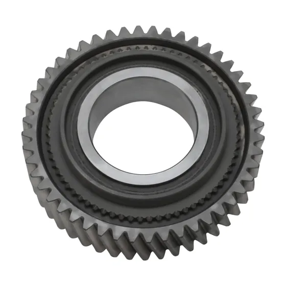 USA Standard Manual Transmission zf S542 1st Gear zf S542 m t 87- 95 1st Gear 48 Tooth All S5-42 product image