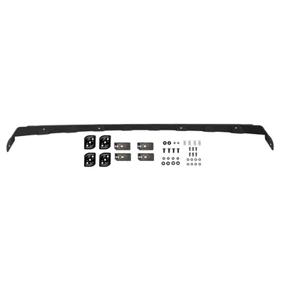 ARB ARB - 17920030 - BASE Rack Mount Kit