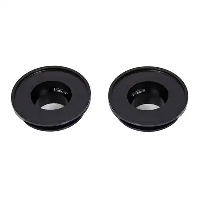 ReadyLift 2 Spring Spacer Kit - 2003-2020 Toyota 4Runner