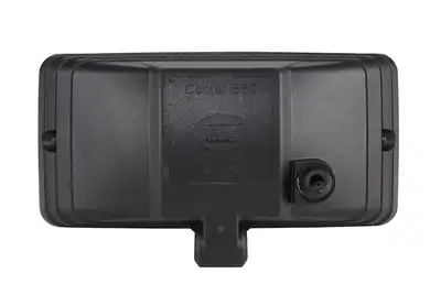Hella Hella 005700421 HELLA Fog Light 005700421