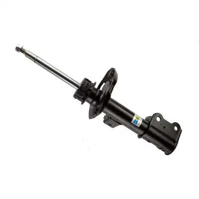 Bilstein Suspension Strut Assembly B4 OE Replacement Mercedes-Benz Mercedes-Benz CLA250 2015-2014 Front Right
