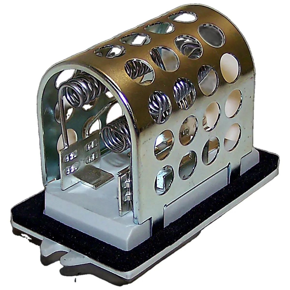 (Dpn)0104 LH Concorde/Lhs/Intrepid/300m Blower Motor Resistor product image