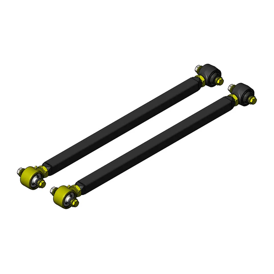 Forged Rod End 1"-14 RH 2-5/8" Width 9/16" product image