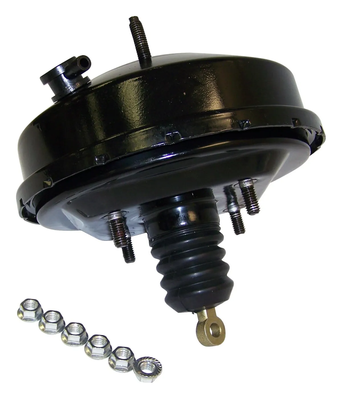 Crown Automotive Brake Booster product image