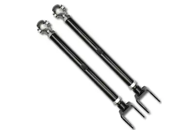 Rock Krawler 0718 Wrangler Front Upper Adjustable Upper Control Arms Suspension Component