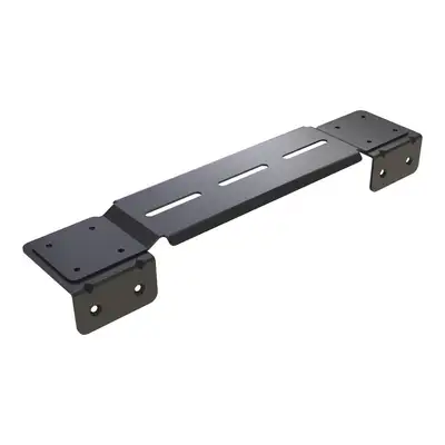 ARC Lighting Strobelink Headache Rack Roof Bracket Type b